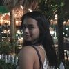 adrianna706